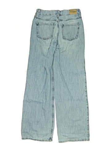 Abercrombie Jeans (view 2)