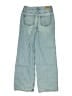 Abercrombie Blue Jeans Size 11 - photo 2
