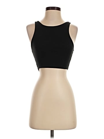 Zara Tank Top (view 1)