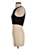 Zara Black Tank Top Size S - photo 5