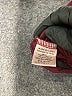 LoveRiche Burgundy Romper Size S - photo 5