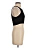 Zara Black Tank Top Size S - photo 4