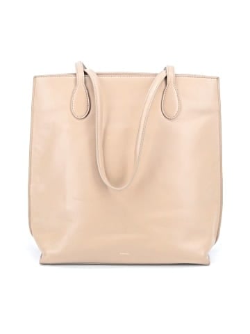 Vince. Tote (view 1)
