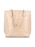 Vince. Ivory Tote One size - photo 1