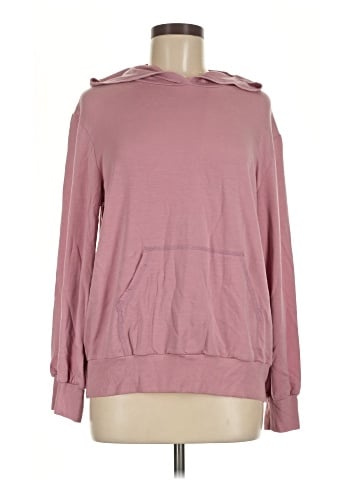 Hanky Panky Sweatshirt (view 1)