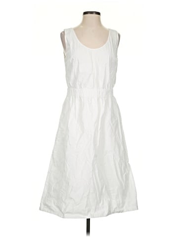 Gap Casual Dress (view 1)