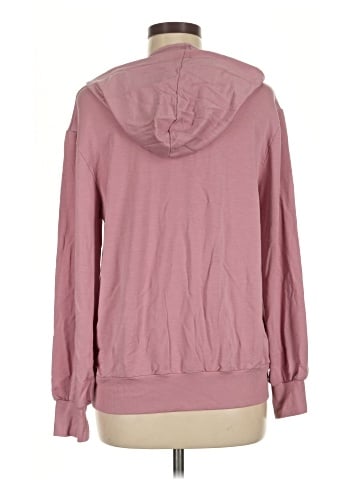 Hanky Panky Sweatshirt (view 2)