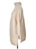 Lillusory Tan Turtleneck Sweater Size L - photo 5