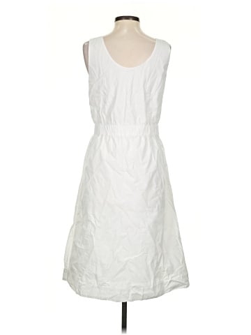 Gap Casual Dress (view 2)
