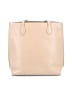 Vince. Ivory Tote One size - photo 3