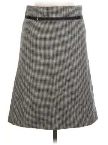 Skirtin Around Casual Skirt (view 1)