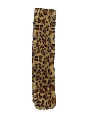 Chico's Scarf (view 2)