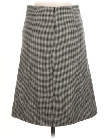 Skirtin Around Casual Skirt (view 2)