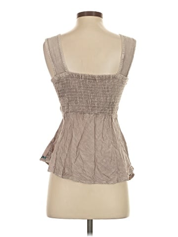 Shoreline Tank Top (view 2)