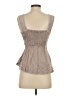 Shoreline Tan Tank Top Size S - photo 2