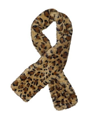 Chico's Scarf (view 1)