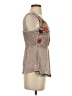 Shoreline Tan Tank Top Size S - photo 4