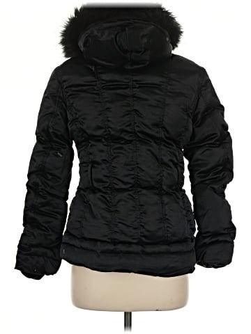 Bebe Snow Jacket (view 2)