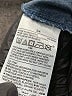 Old Navy 100% Tencel Blue Sleeveless Blouse Size 3X - photo 8