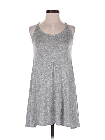 Wilfred Free Casual Dress (view 1)