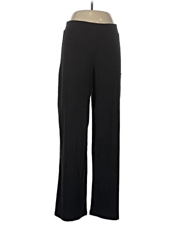 Puma Dress Pants (view 1)