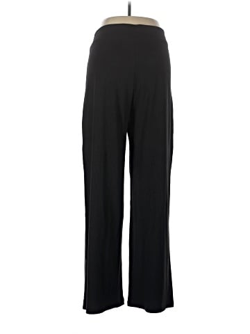 Puma Dress Pants (view 2)
