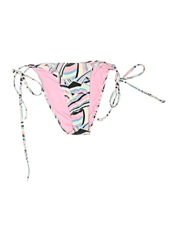 Cabana Del Sol Swimsuit Bottoms (view 1)