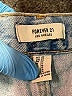 Forever 21 Blue Jeans Size 27 waist - photo 7