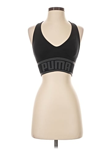 Puma Sports Bra (view 1)