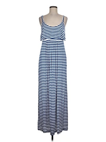 Soma Casual Dress (view 1)