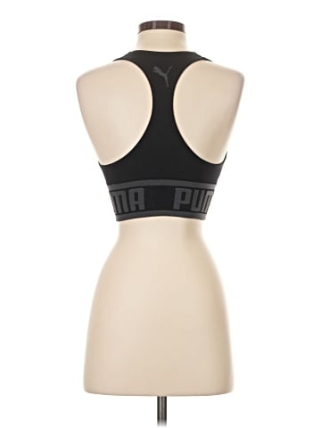 Puma Sports Bra (view 2)