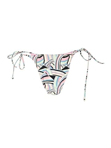 Cabana Del Sol Swimsuit Bottoms (view 2)
