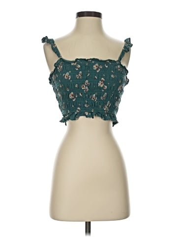 Coast Sleeveless Blouse (view 1)