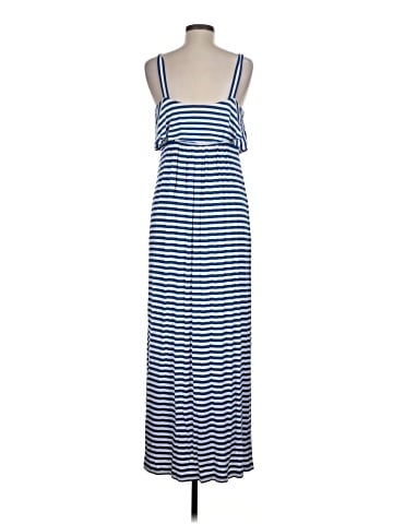 Soma Casual Dress (view 2)