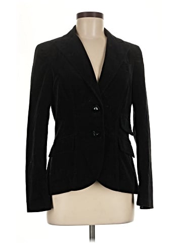 Worth Blazer (view 1)