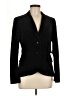 Worth Black Blazer Size 8 - photo 1