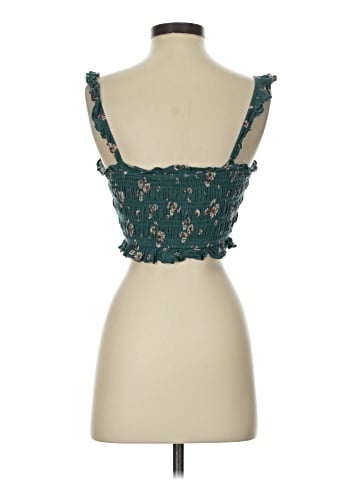Coast Sleeveless Blouse (view 2)