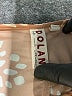 Left Coast by Dolan Tan 3/4 Sleeve Blouse Size XL - photo 7