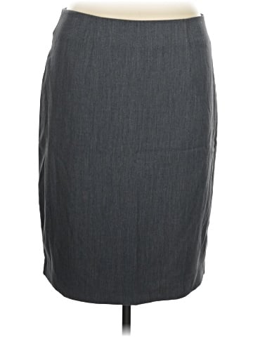 Merona Formal Skirt (view 1)