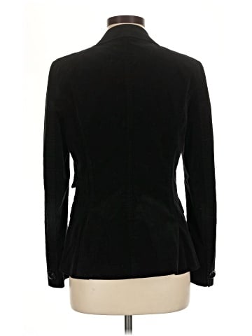 Worth Blazer (view 2)