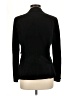 Worth Black Blazer Size 8 - photo 2