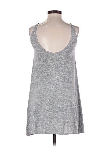 Wilfred Free Casual Dress (view 2)