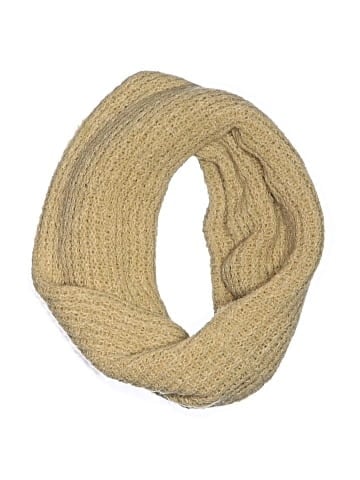 J. McLaughlin Scarf (view 1)