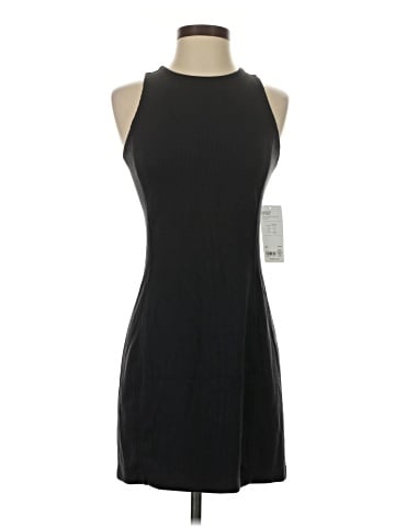 Athleta Cocktail Dress (view 1)