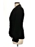 Worth Black Blazer Size 8 - photo 5