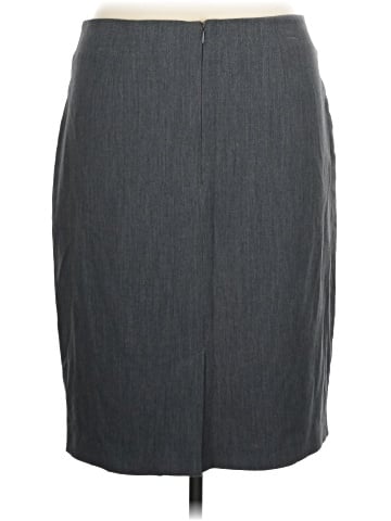 Merona Formal Skirt (view 2)