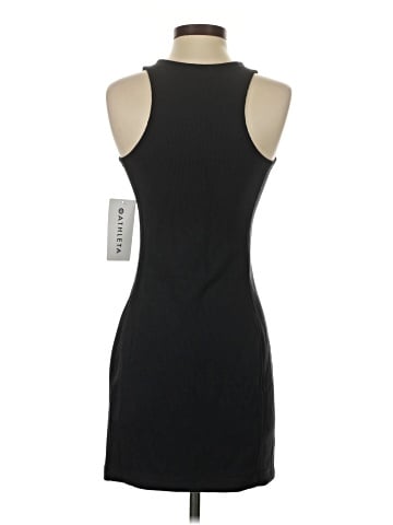 Athleta Cocktail Dress (view 2)