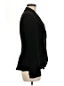 Worth Black Blazer Size 8 - photo 4