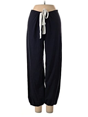 Eberjey Track Pants (view 1)