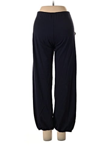 Eberjey Track Pants (view 2)